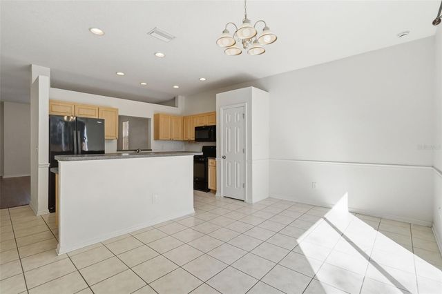 12723 BRAMFIELD DRIVE, Riverview, FL 33579