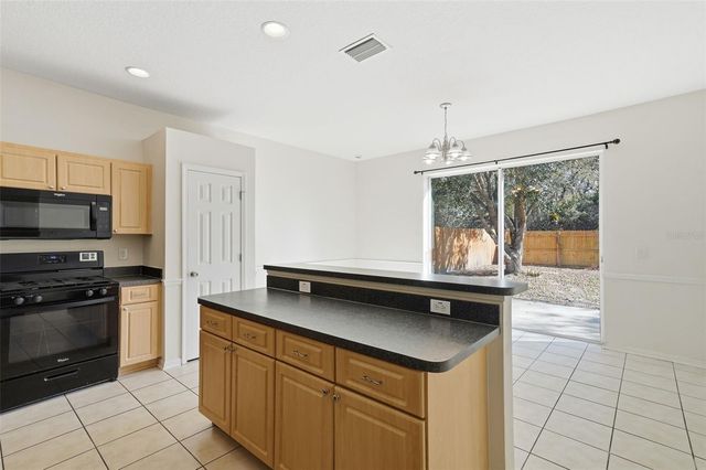 12723 BRAMFIELD DRIVE, Riverview, FL 33579