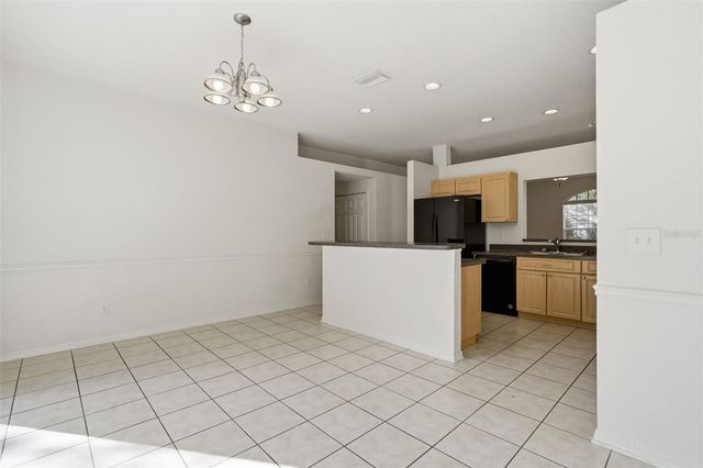 12723 BRAMFIELD DRIVE, Riverview, FL 33579