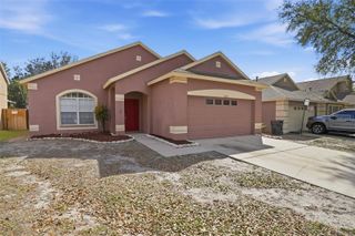 12723 BRAMFIELD DRIVE, Riverview, FL 33579