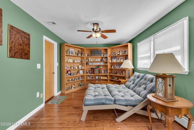 33 Clarkson Drive, Toms River, NJ 08753