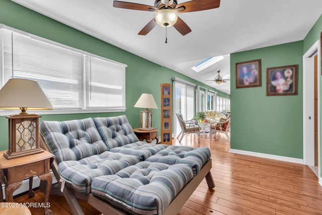 33 Clarkson Drive, Toms River, NJ 08753