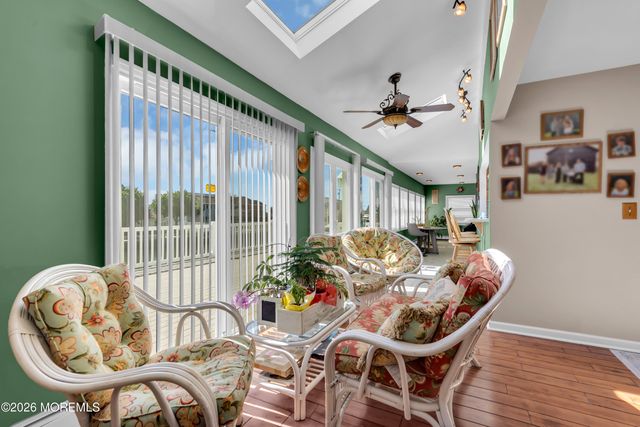 33 Clarkson Drive, Toms River, NJ 08753