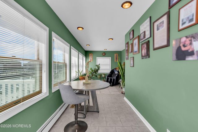 33 Clarkson Drive, Toms River, NJ 08753