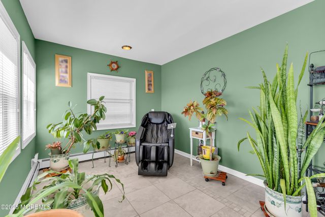 33 Clarkson Drive, Toms River, NJ 08753