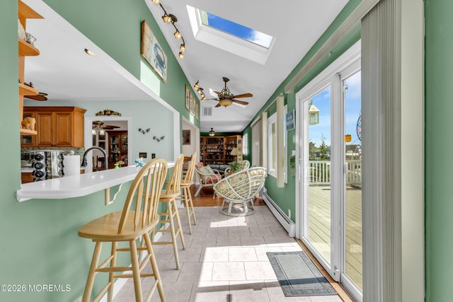33 Clarkson Drive, Toms River, NJ 08753