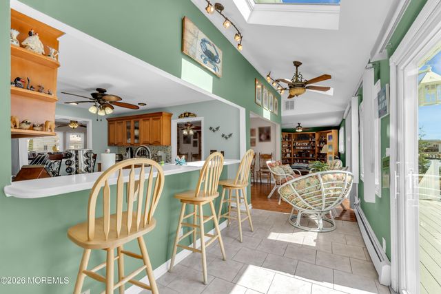 33 Clarkson Drive, Toms River, NJ 08753