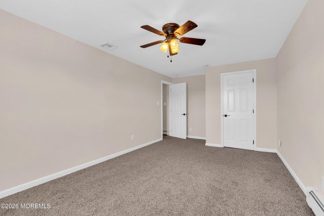 33 Clarkson Drive, Toms River, NJ 08753