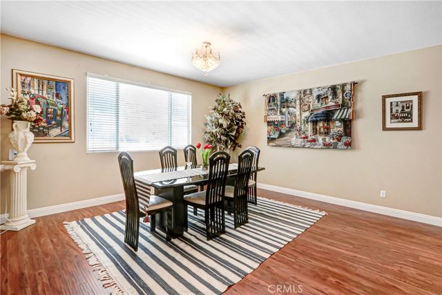 26893 Sugarite Canyon Drive, Moreno Valley, CA 92555