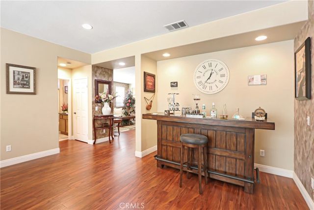 26893 Sugarite Canyon Drive, Moreno Valley, CA 92555