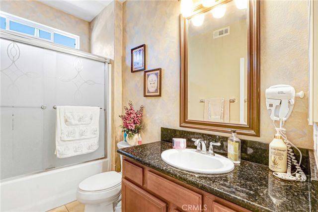 26893 Sugarite Canyon Drive, Moreno Valley, CA 92555