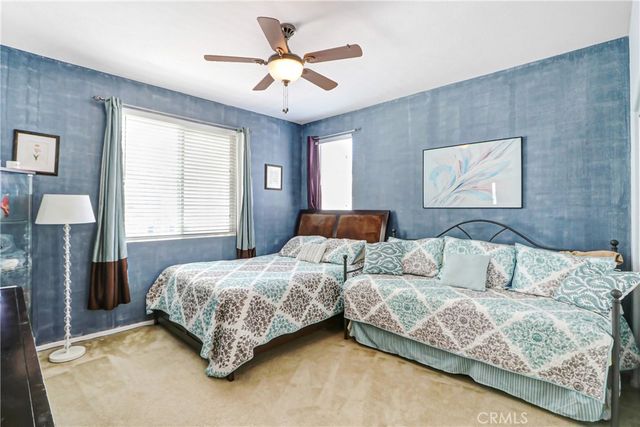 26893 Sugarite Canyon Drive, Moreno Valley, CA 92555