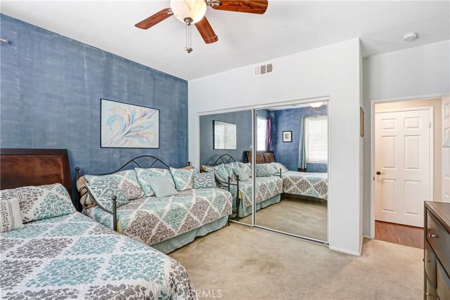 26893 Sugarite Canyon Drive, Moreno Valley, CA 92555