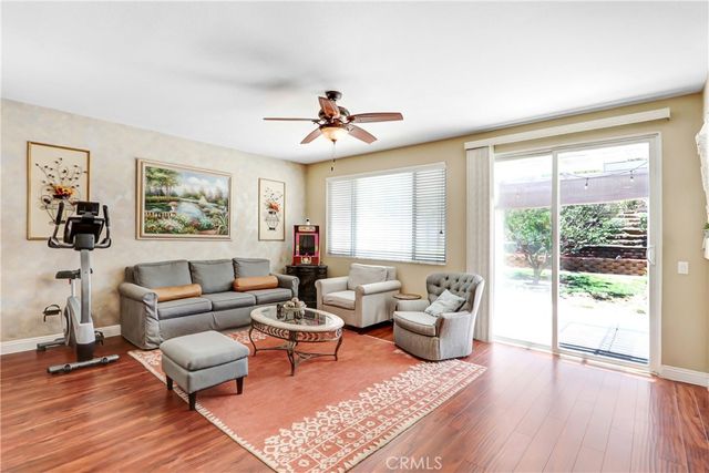26893 Sugarite Canyon Drive, Moreno Valley, CA 92555