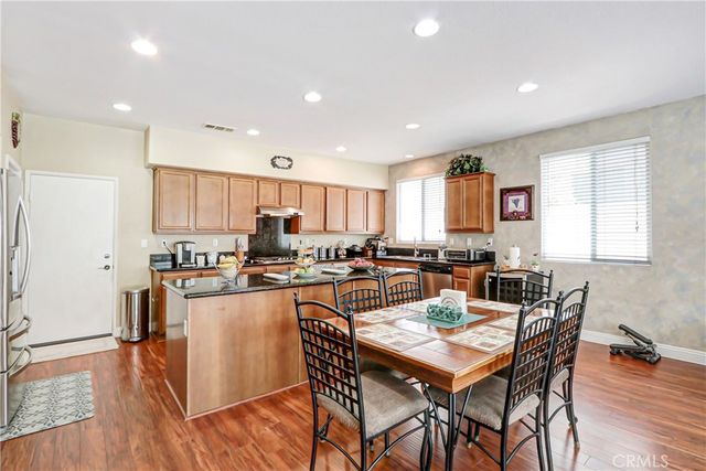 26893 Sugarite Canyon Drive, Moreno Valley, CA 92555