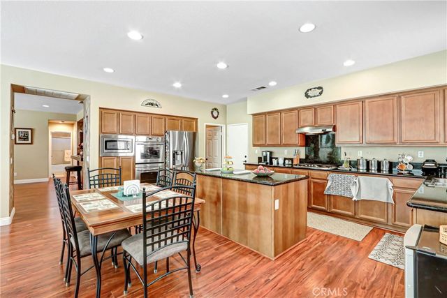 26893 Sugarite Canyon Drive, Moreno Valley, CA 92555