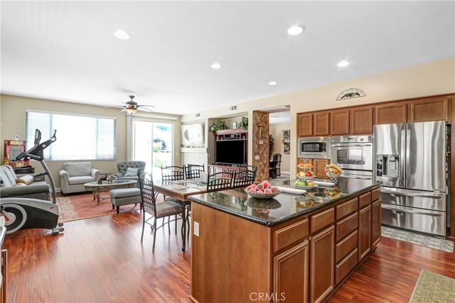 26893 Sugarite Canyon Drive, Moreno Valley, CA 92555