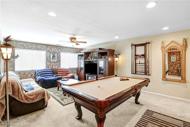 26893 Sugarite Canyon Drive, Moreno Valley, CA 92555