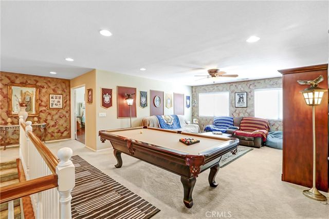 26893 Sugarite Canyon Drive, Moreno Valley, CA 92555
