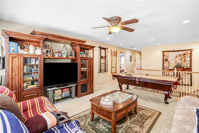 26893 Sugarite Canyon Drive, Moreno Valley, CA 92555
