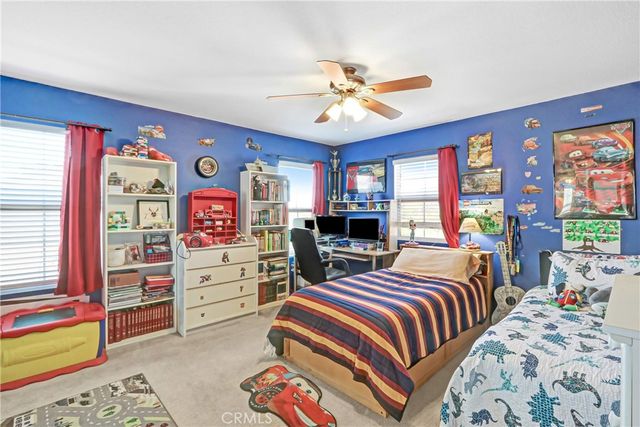 26893 Sugarite Canyon Drive, Moreno Valley, CA 92555
