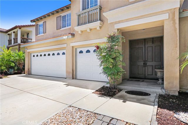 26893 Sugarite Canyon Drive, Moreno Valley, CA 92555