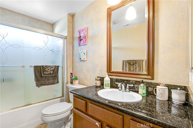 26893 Sugarite Canyon Drive, Moreno Valley, CA 92555