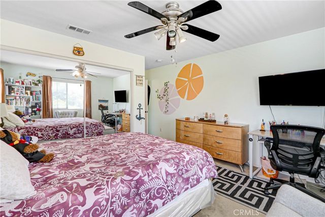 26893 Sugarite Canyon Drive, Moreno Valley, CA 92555