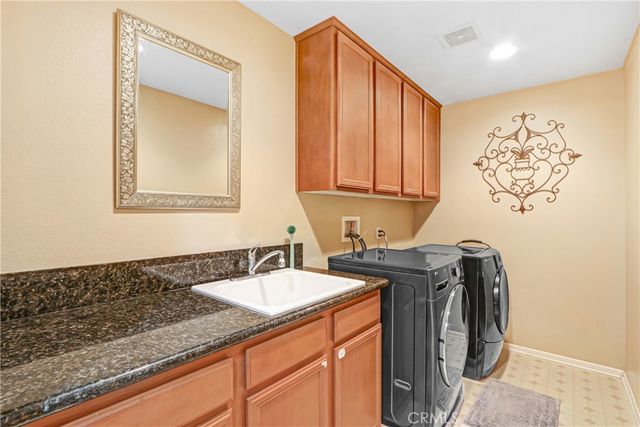 26893 Sugarite Canyon Drive, Moreno Valley, CA 92555