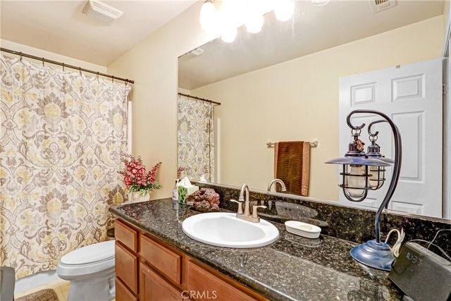 26893 Sugarite Canyon Drive, Moreno Valley, CA 92555
