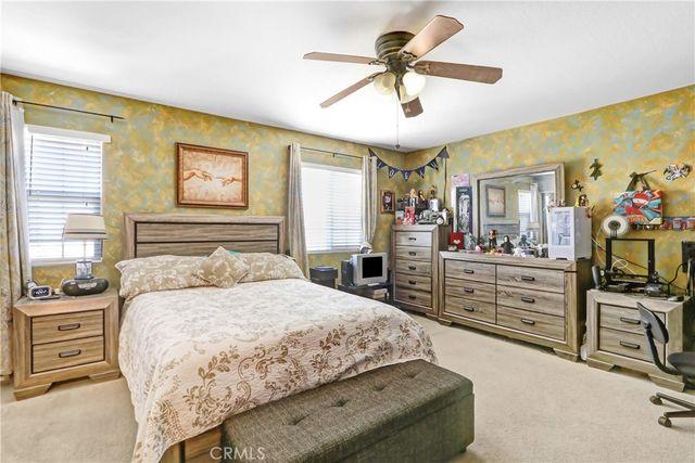 26893 Sugarite Canyon Drive, Moreno Valley, CA 92555
