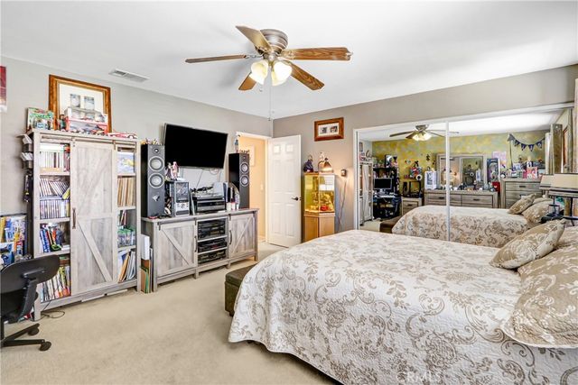 26893 Sugarite Canyon Drive, Moreno Valley, CA 92555