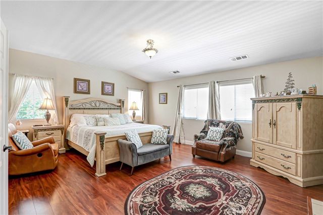 26893 Sugarite Canyon Drive, Moreno Valley, CA 92555
