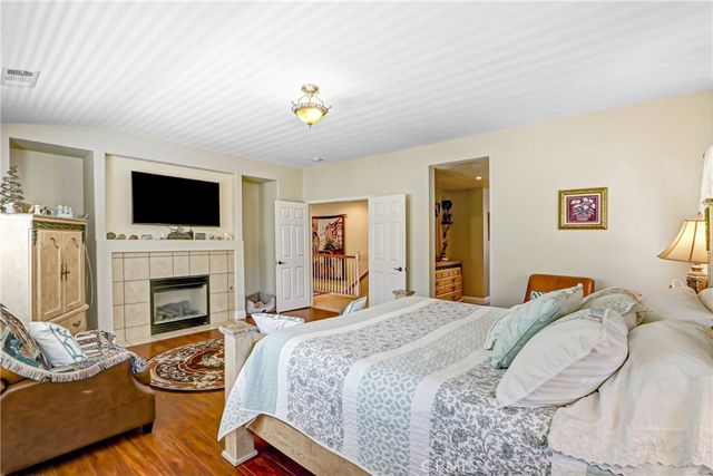 26893 Sugarite Canyon Drive, Moreno Valley, CA 92555