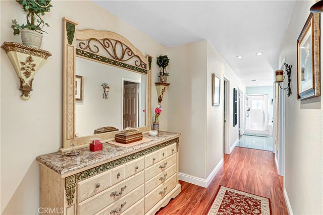 26893 Sugarite Canyon Drive, Moreno Valley, CA 92555