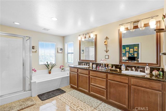 26893 Sugarite Canyon Drive, Moreno Valley, CA 92555