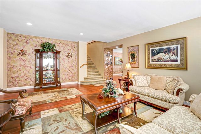 26893 Sugarite Canyon Drive, Moreno Valley, CA 92555