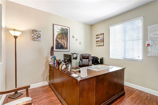 26893 Sugarite Canyon Drive, Moreno Valley, CA 92555