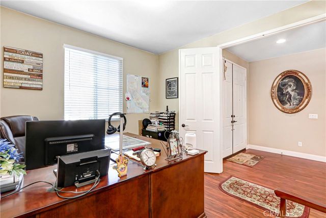 26893 Sugarite Canyon Drive, Moreno Valley, CA 92555