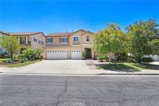 26893 Sugarite Canyon Drive, Moreno Valley, CA 92555