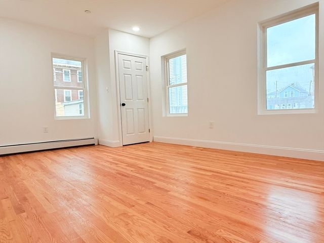 23 Bellevue 1, Worcester, MA 01609