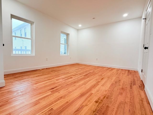 23 Bellevue 1, Worcester, MA 01609