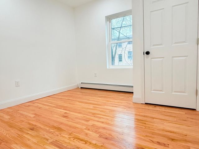 23 Bellevue 1, Worcester, MA 01609