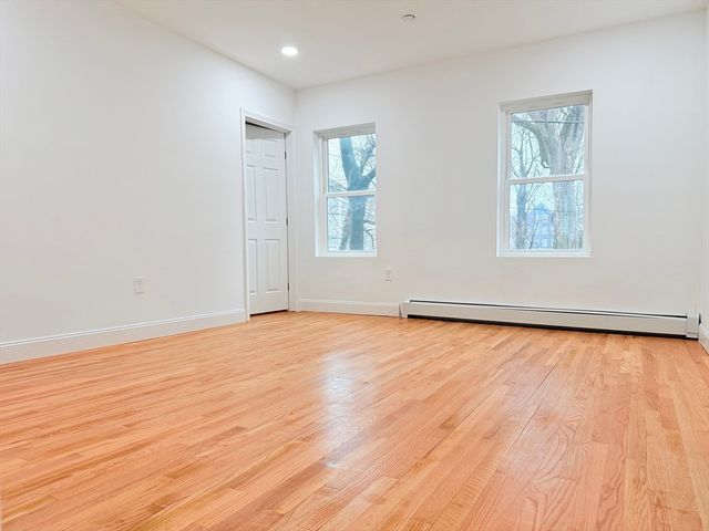 23 Bellevue 1, Worcester, MA 01609