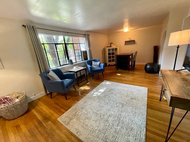 110 Evans Road 3, Boston, MA 02135