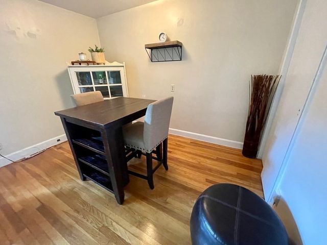 110 Evans Road 3, Boston, MA 02135