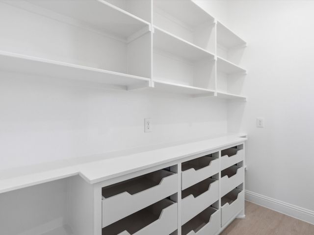 3152 Infinity Drive, Weatherford, TX 76087