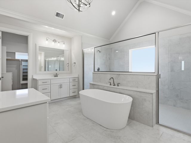 3152 Infinity Drive, Weatherford, TX 76087