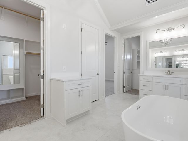 3152 Infinity Drive, Weatherford, TX 76087