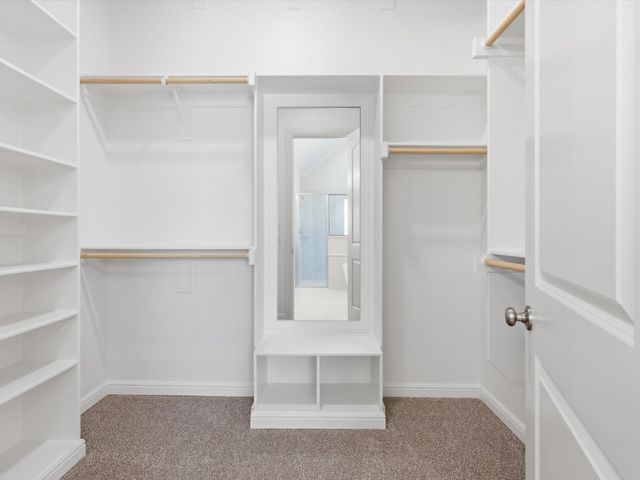 3152 Infinity Drive, Weatherford, TX 76087